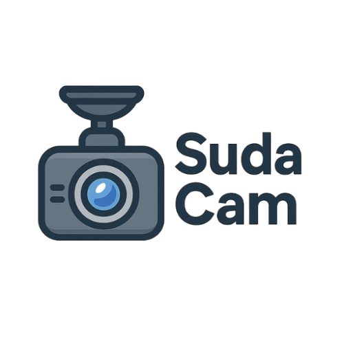 SudaCam